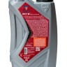 Nomad ATF-VI