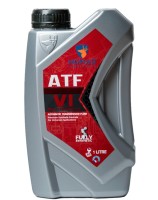Nomad ATF-VI
