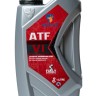 Nomad ATF-VI