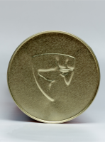 Nomad Novo 4T Super SAE 10W50 