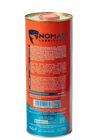 Nomad Novo 4T Super SAE 5W40