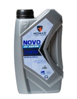 Nomad Novo 4T Super SAE 20W50