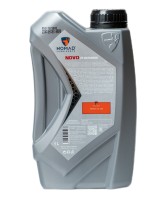 Nomad Novo Outboard 2T