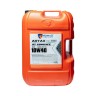 Nomad Artax XT LONGLIFE 10W40 Nomad Artax XT LONGLIFE 10W40