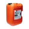 Nomad Artax XT LONGLIFE 5W30 Nomad Artax XT LONGLIFE 5W30