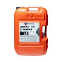 Nomad  Artax XT LONGLIFE 5W40