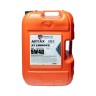 Nomad  Artax XT LONGLIFE 5W40