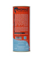 NOMAD NOVO 4T Super 15W50