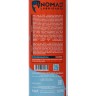 NOMAD NOVO 4T Super 15W50