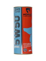 NOMAD NOVO 4T Super 15W50