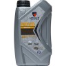NOMAD  NOVO 9000 5w50