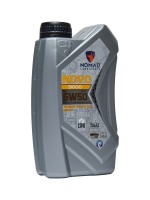 NOMAD  NOVO 9000 5w50
