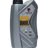 NOMAD  NOVO 9000 5w50
