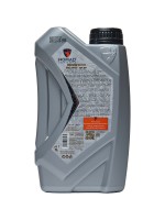NOMAD  NOVO 9000 5w50