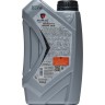 NOMAD  NOVO 9000 5w50