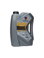 NOMAD  NOVO 9000 5w50