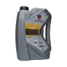 NOMAD  NOVO 9000 5w50