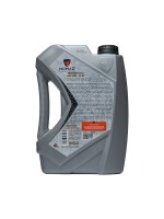 NOMAD  NOVO 9000 5w50