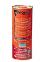 Nomad Novo 4T Racing SAE 10W60