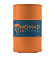 NOMAD NOVO 9000 10W60