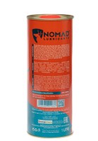 Nomad Novo 4T Super SAE 10W40