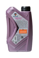NOMAD Novo Specific C4 5W30