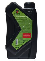 Nomad ATF Specific DSIH 93