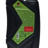 Nomad ATF Specific DSIH 93 Nomad ATF Specific DSIH 93