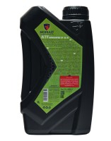 Nomad ATF Specific ZF 8/9