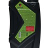 Nomad ATF Specific ZF 8/9