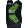 Nomad ATF Specific ZF 8/9