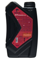 Nomad ATF SP 3