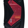 Nomad ATF SP 3 Nomad ATF SP 3