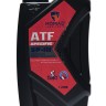 Nomad ATF SP 3 Nomad ATF SP 3