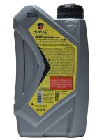 Nomad ATF YMV