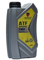Nomad ATF YMV