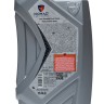 Nomad DCT LV Nomad DCT LV