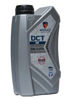 Nomad DCT LV