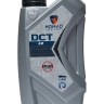 Nomad DCT LV Nomad DCT LV