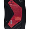 Nomad ATF SP 4