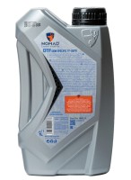 Nomad MTF OEM Specific DTF 1 TF 0870