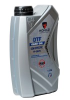 Nomad MTF OEM Specific DTF 1 TF 0870