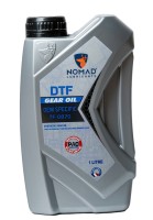 Nomad MTF OEM Specific DTF 1 TF 0870