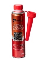 NOMAD Diesel System Cleaner