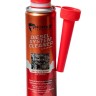 NOMAD Diesel System Cleaner