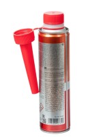 NOMAD Diesel System Cleaner