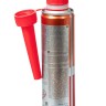 NOMAD Diesel System Cleaner