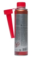 Nomad DPF Cleaner  