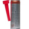 Nomad DPF Cleaner Nomad DPF Cleaner