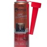 Nomad DPF Cleaner Nomad DPF Cleaner